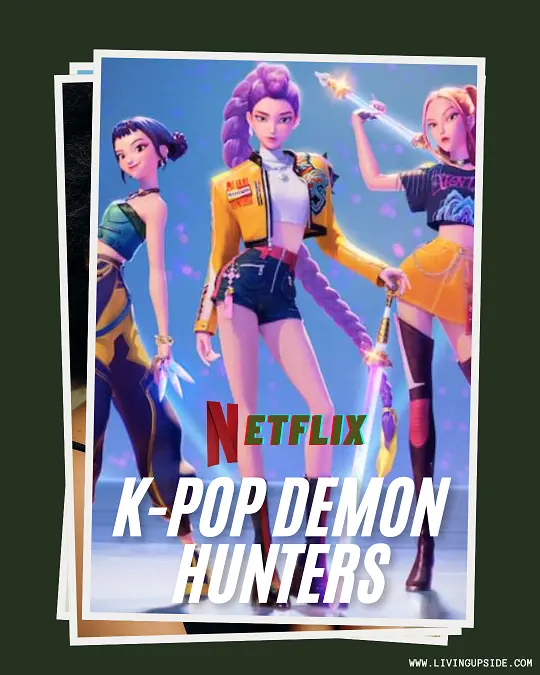 must-watch netflix shows 2025