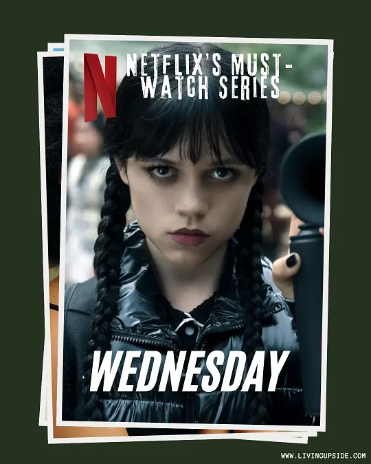 netflix 2025 releases